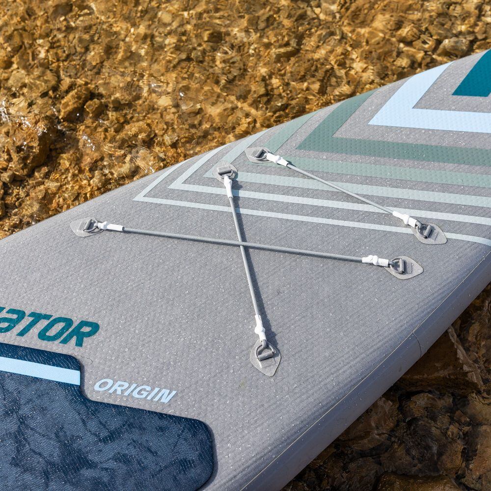 nafukovaci-paddleboard-gladiator-origin-touring-light-12-6-x30-x5--komplet vepredu gumy